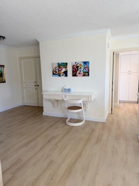 1180 S Ocean Boulevard 16 D, Boca Raton, FL 33432 photo 3