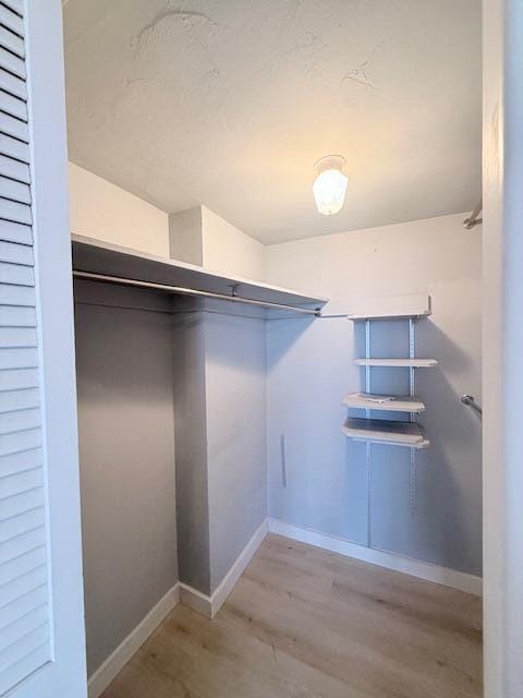 1180 S Ocean Boulevard 16 D, Boca Raton, FL 33432 photo 21