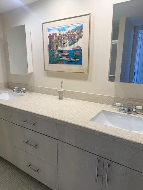 1180 S Ocean Boulevard 16 D, Boca Raton, FL 33432 photo 22