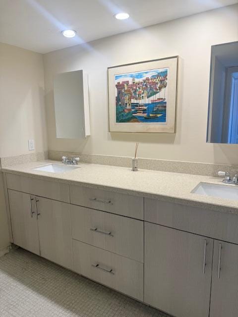 1180 S Ocean Boulevard 16 D, Boca Raton, FL 33432 photo 23