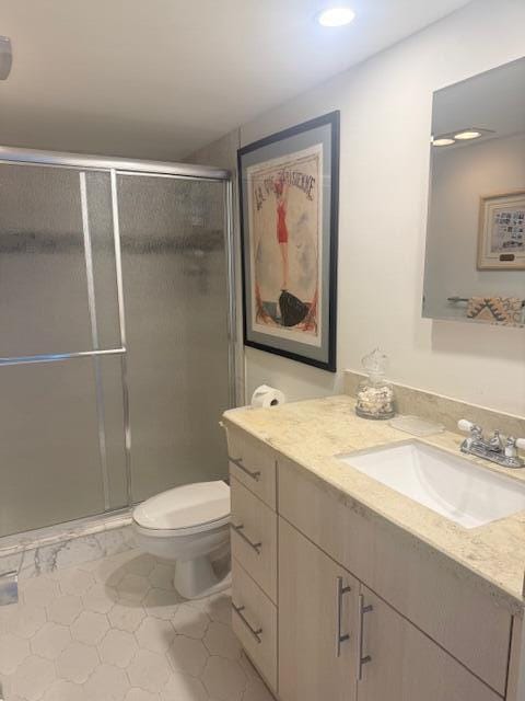 1180 S Ocean Boulevard 16 D, Boca Raton, FL 33432 photo 24