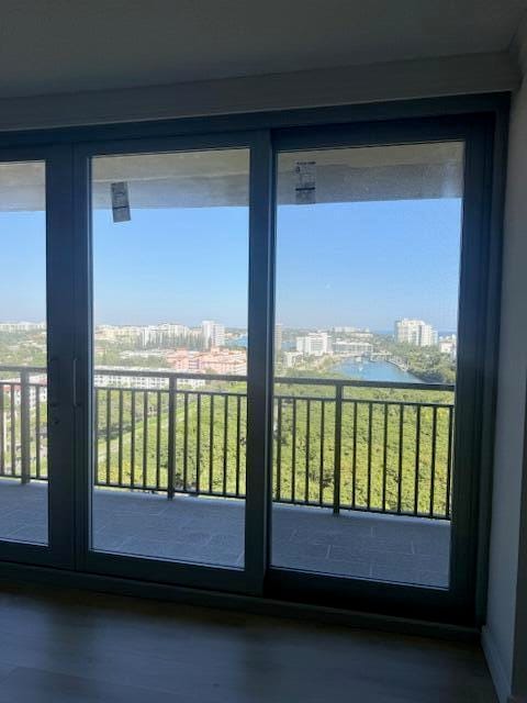 1180 S Ocean Boulevard 16 D, Boca Raton, FL 33432 photo 25