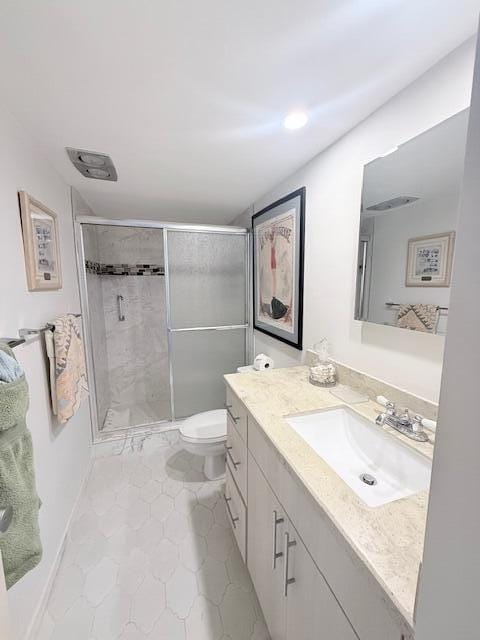 1180 S Ocean Boulevard 16 D, Boca Raton, FL 33432 photo 26