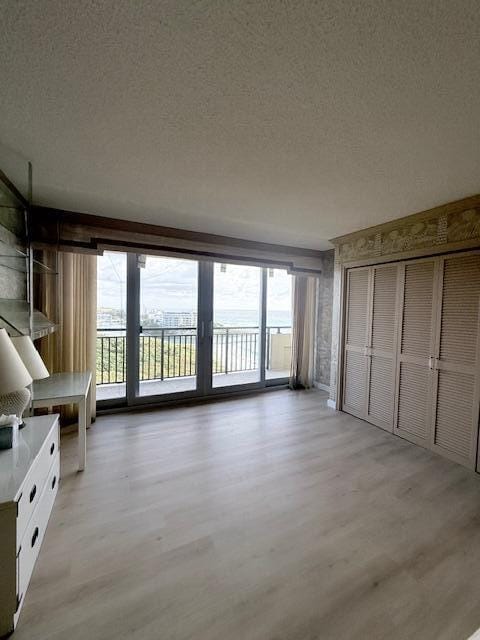 1180 S Ocean Boulevard 16 D, Boca Raton, FL 33432 photo 27