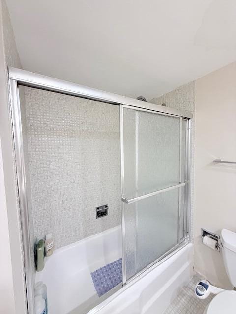 1180 S Ocean Boulevard 16 D, Boca Raton, FL 33432 photo 28