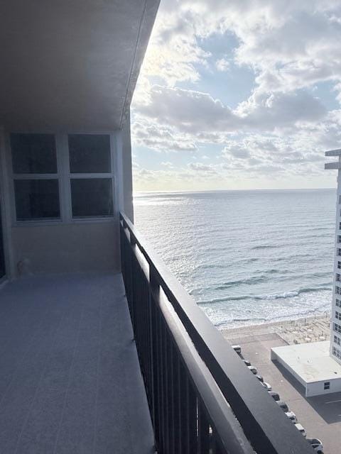 1180 S Ocean Boulevard 16 D, Boca Raton, FL 33432 photo 29