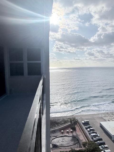 1180 S Ocean Boulevard 16 D, Boca Raton, FL 33432 photo 30