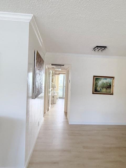 1180 S Ocean Boulevard 16 D, Boca Raton, FL 33432 photo 4