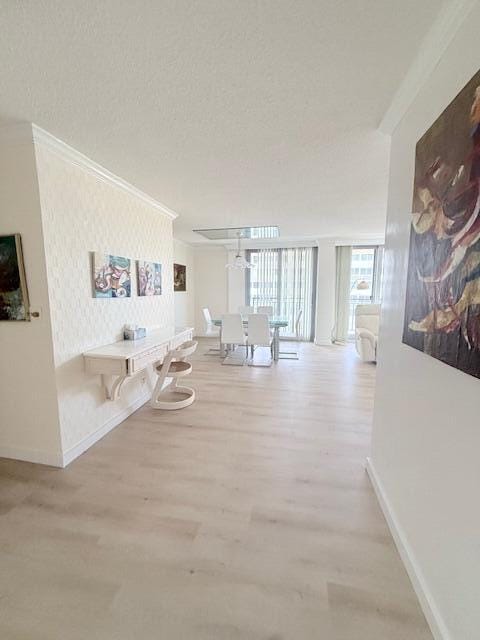 1180 S Ocean Boulevard 16 D, Boca Raton, FL 33432 photo 5