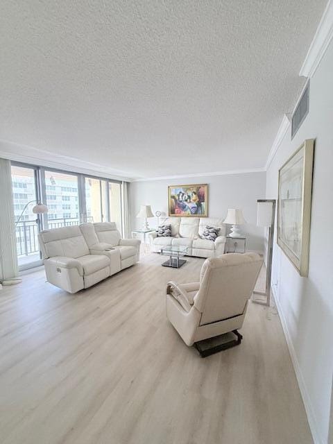 1180 S Ocean Boulevard 16 D, Boca Raton, FL 33432 photo 6