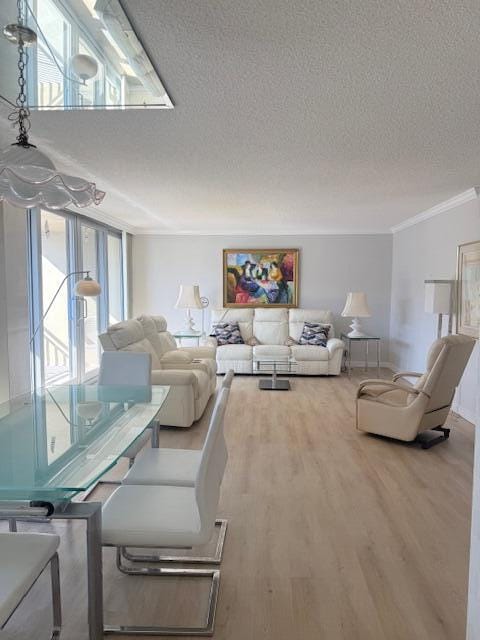 1180 S Ocean Boulevard 16 D, Boca Raton, FL 33432 photo 7
