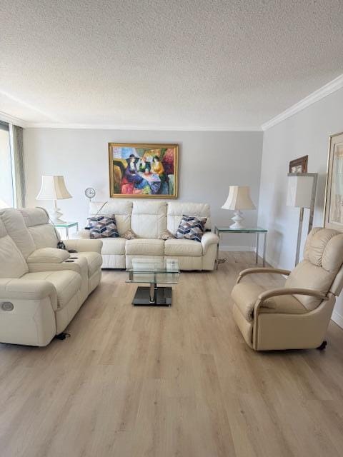 1180 S Ocean Boulevard 16 D, Boca Raton, FL 33432 photo 8