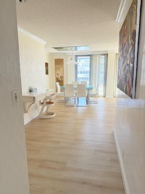 1180 S Ocean Boulevard 16 D, Boca Raton, FL 33432 photo 9