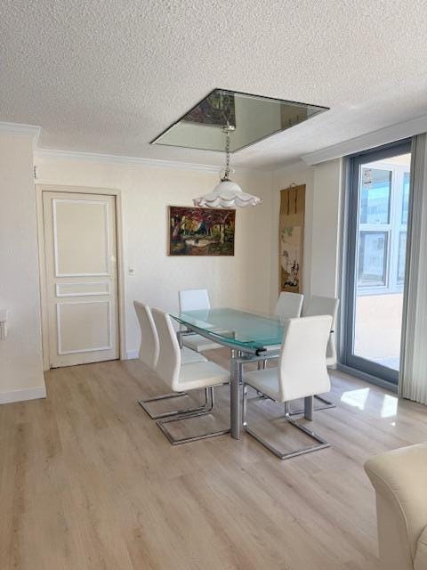1180 S Ocean Boulevard 16 D, Boca Raton, FL 33432 photo 10