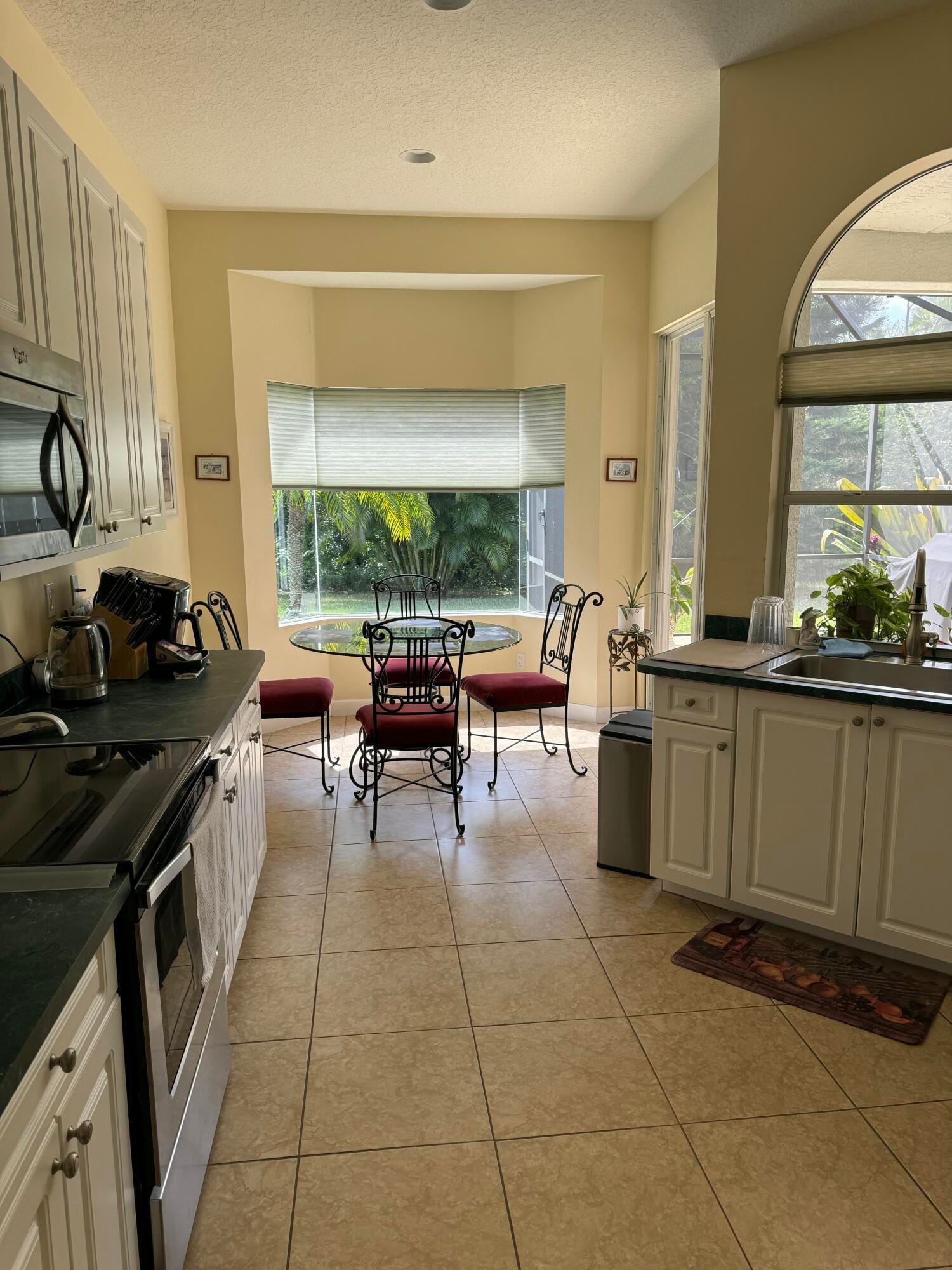 788 SW Munjack Circle, Port St. Lucie, FL 34986 photo 11