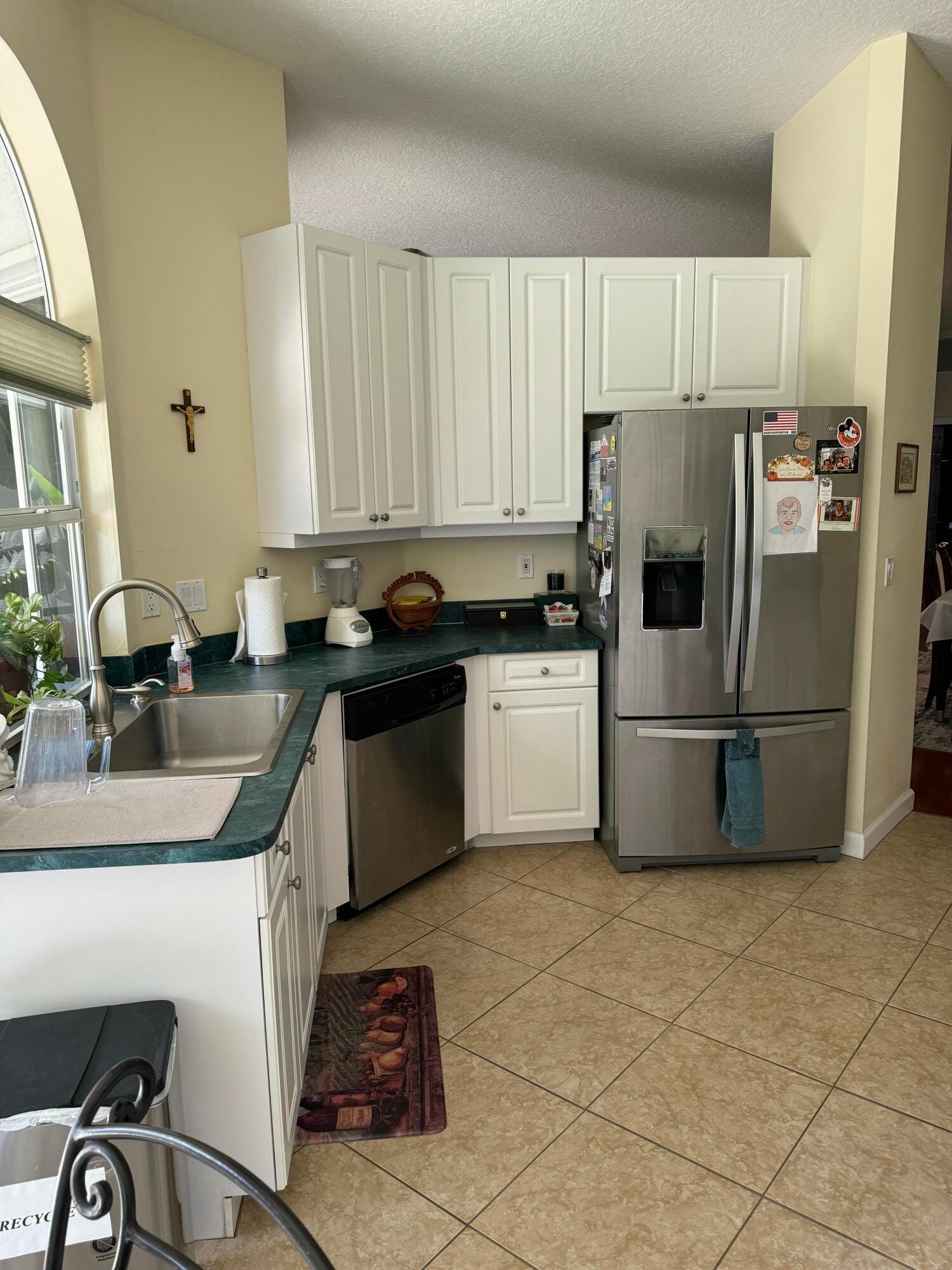 788 SW Munjack Circle, Port St. Lucie, FL 34986 photo 12