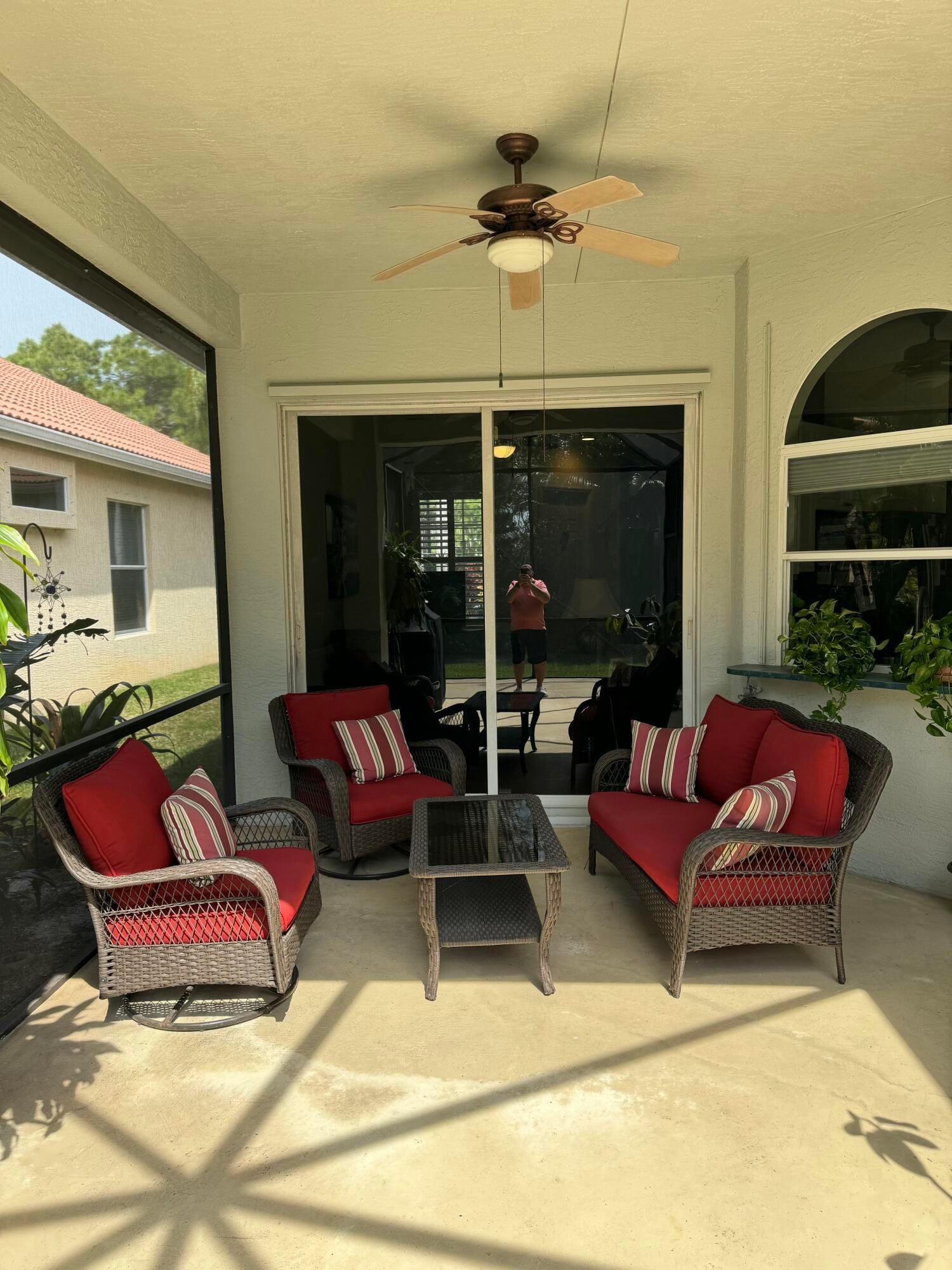 788 SW Munjack Circle, Port St. Lucie, FL 34986 photo 14