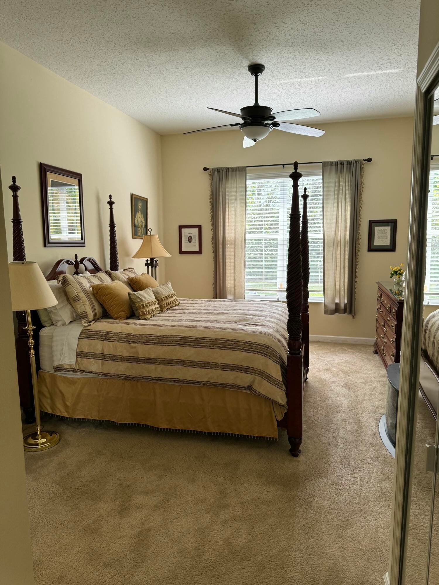 788 SW Munjack Circle, Port St. Lucie, FL 34986 photo 15