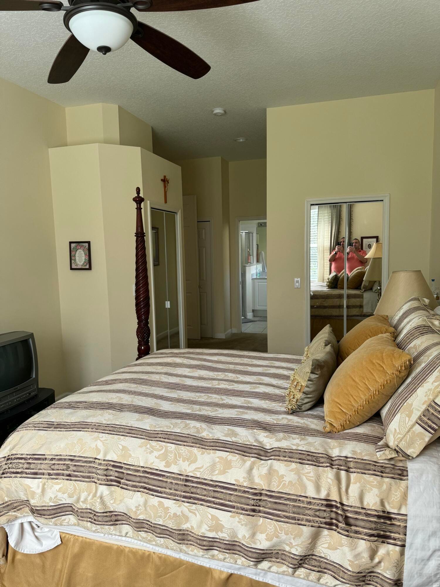 788 SW Munjack Circle, Port St. Lucie, FL 34986 photo 16
