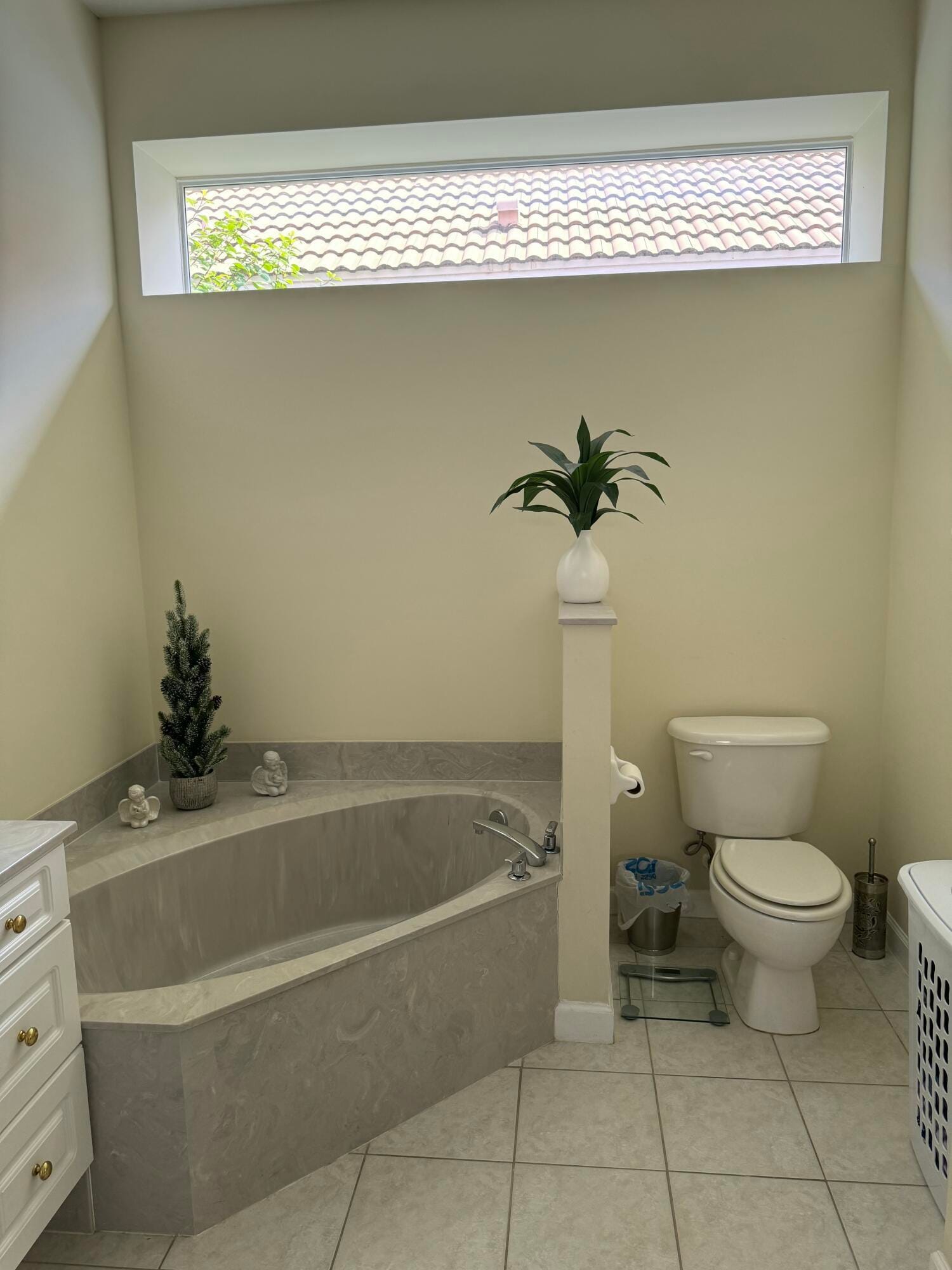 788 SW Munjack Circle, Port St. Lucie, FL 34986 photo 18