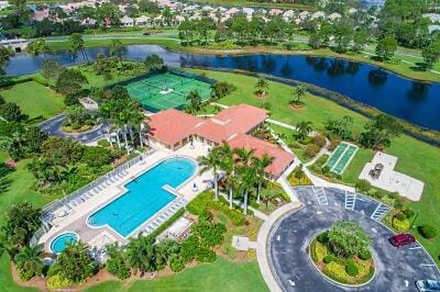 788 SW Munjack Circle, Port St. Lucie, FL 34986 photo 20