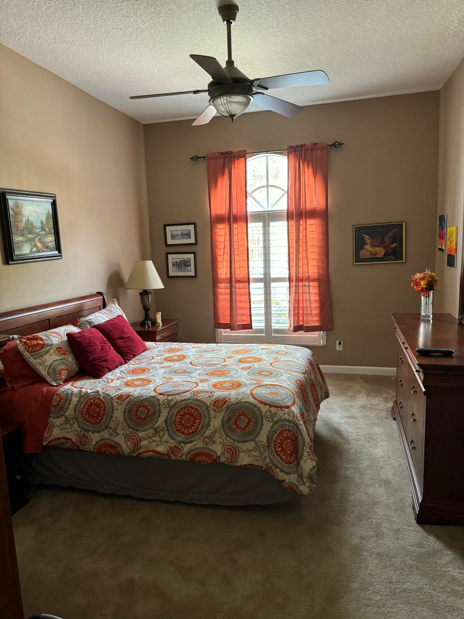 788 SW Munjack Circle, Port St. Lucie, FL 34986 photo 3