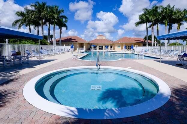788 SW Munjack Circle, Port St. Lucie, FL 34986 photo 21