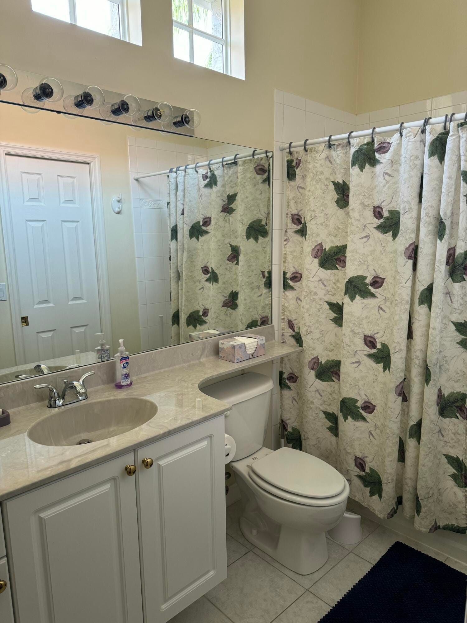 788 SW Munjack Circle, Port St. Lucie, FL 34986 photo 4