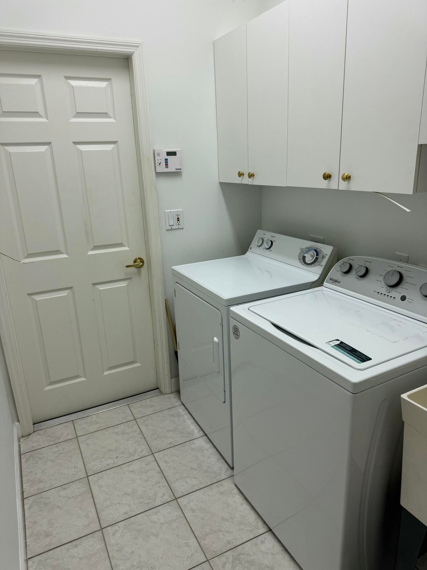 788 SW Munjack Circle, Port St. Lucie, FL 34986 photo 5