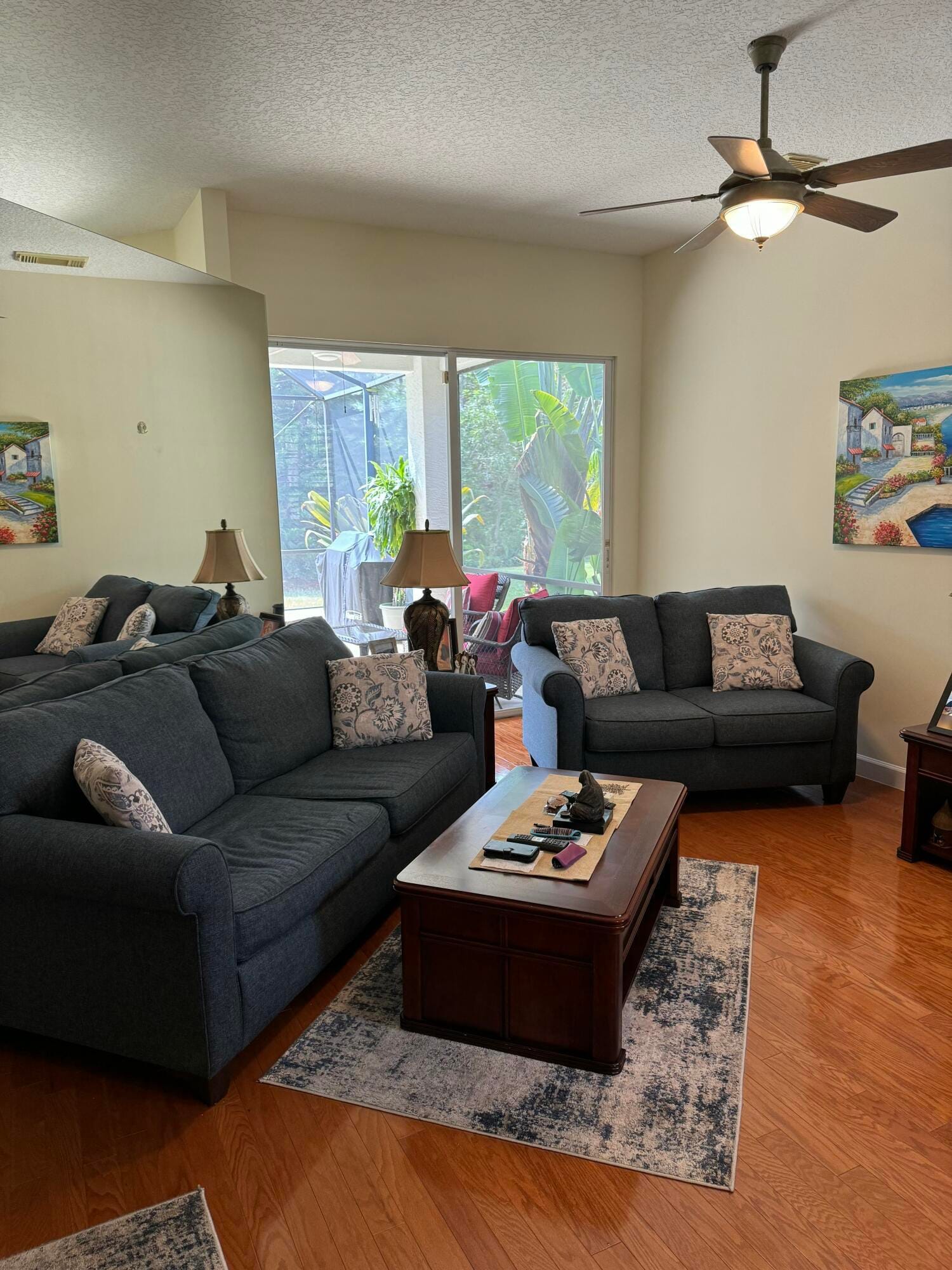 788 SW Munjack Circle, Port St. Lucie, FL 34986 photo 6