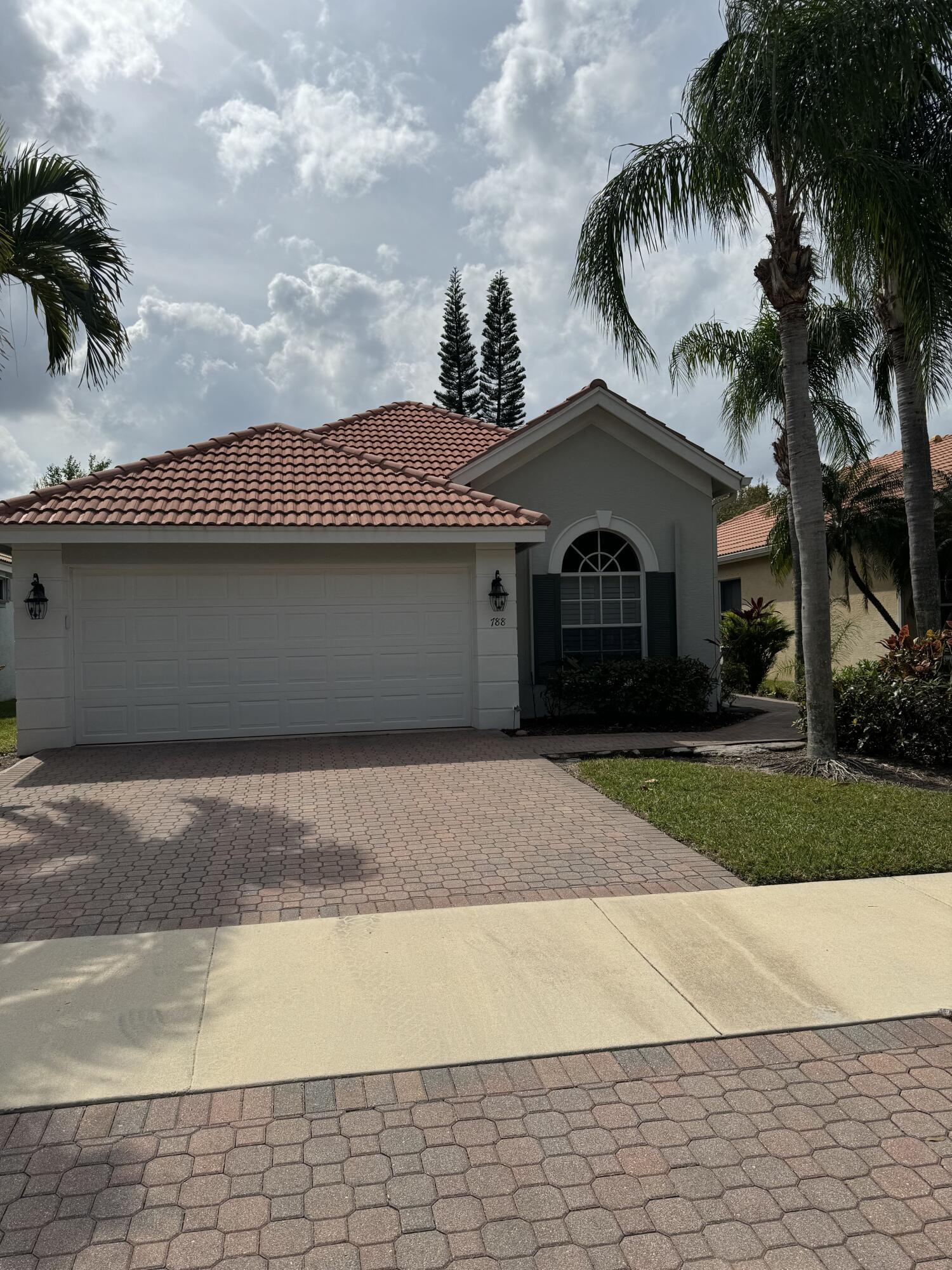 788 SW Munjack Circle, Port St. Lucie, FL 34986, Port St Lucie