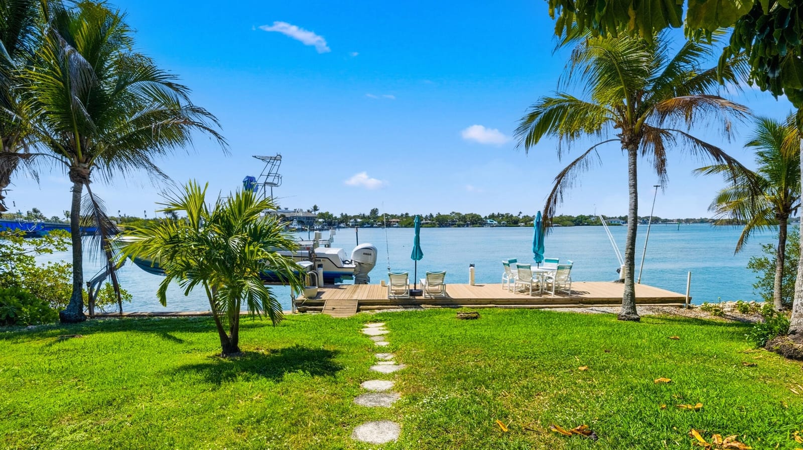 1305 Peninsular Road, Jupiter, FL 33469 photo 2