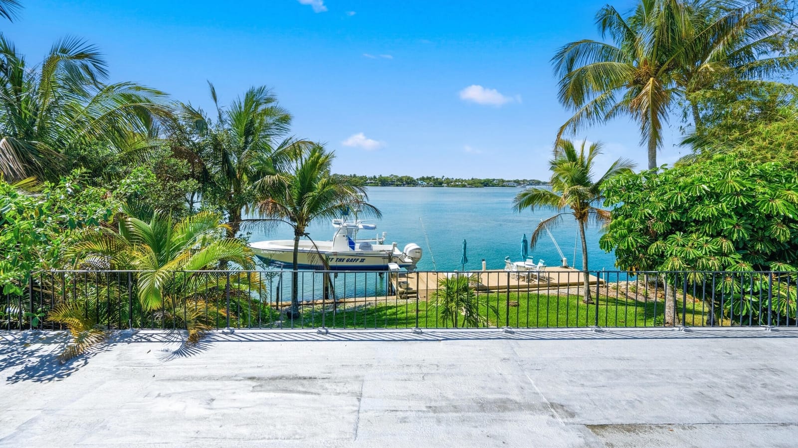 1305 Peninsular Road, Jupiter, FL 33469 photo 11