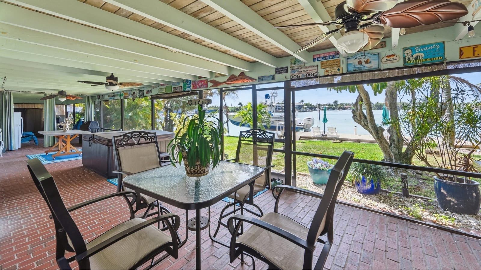 1305 Peninsular Road, Jupiter, FL 33469 photo 20