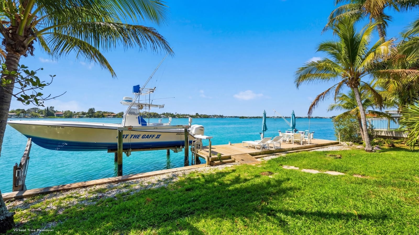 1305 Peninsular Road, Jupiter, FL 33469 photo 24