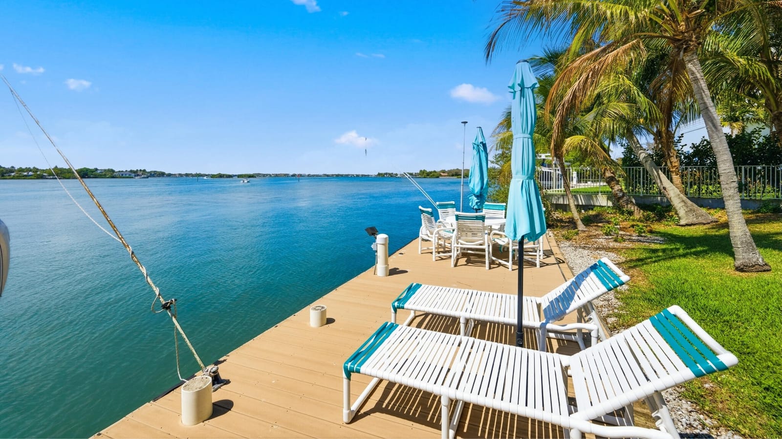 1305 Peninsular Road, Jupiter, FL 33469 photo 25