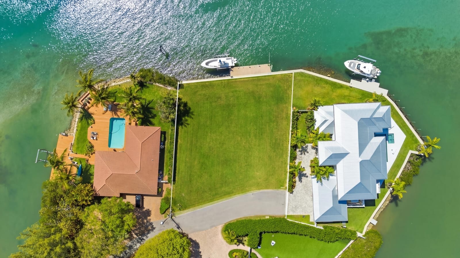 1305 Peninsular Road, Jupiter, FL 33469 photo 4