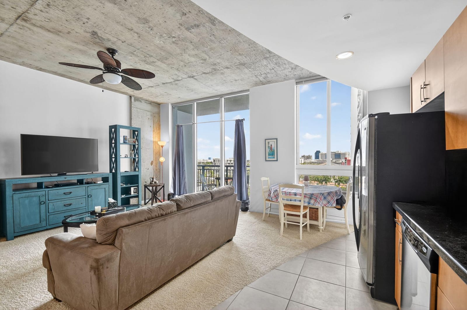 300 S Australian Avenue 802, West Palm Beach, FL 33401 photo 11