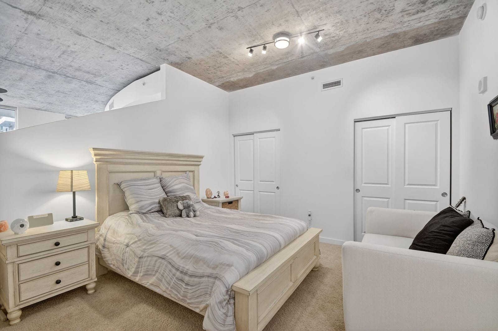 300 S Australian Avenue 802, West Palm Beach, FL 33401 photo 13