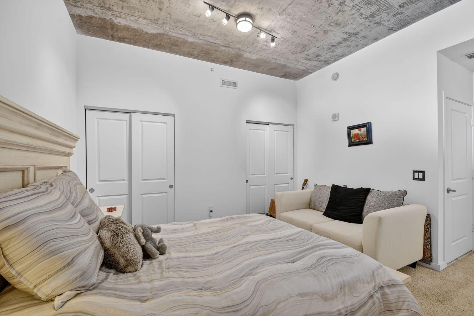 300 S Australian Avenue 802, West Palm Beach, FL 33401 photo 14