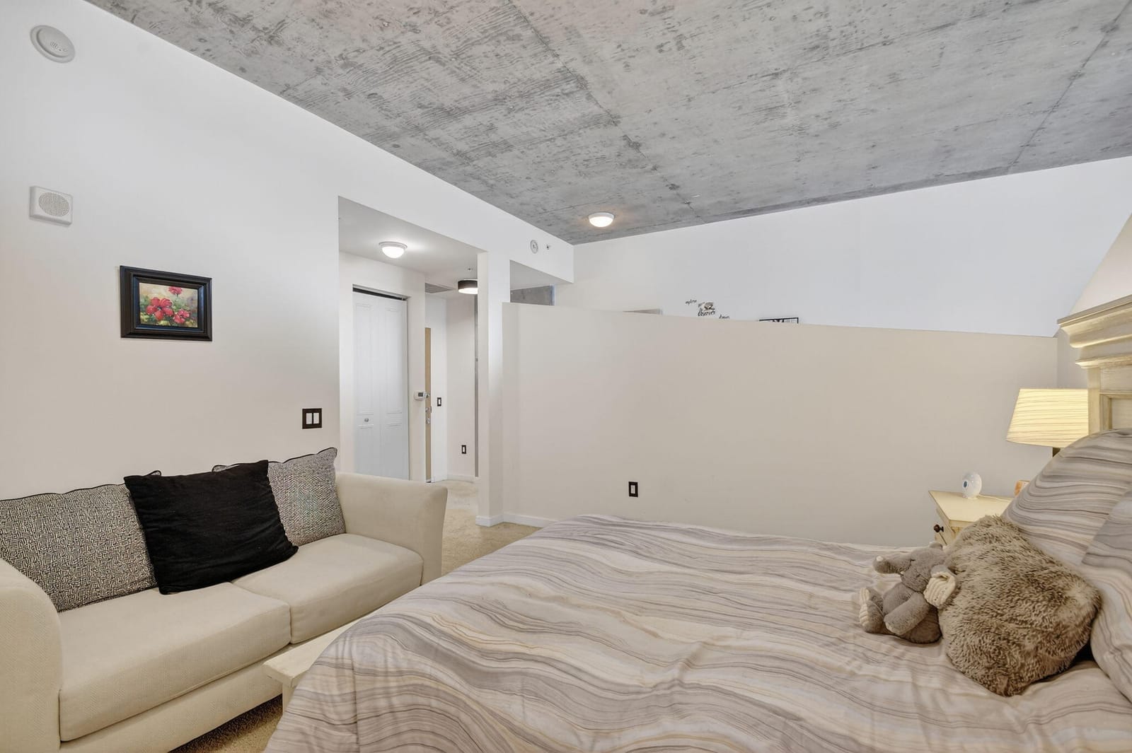 300 S Australian Avenue 802, West Palm Beach, FL 33401 photo 15