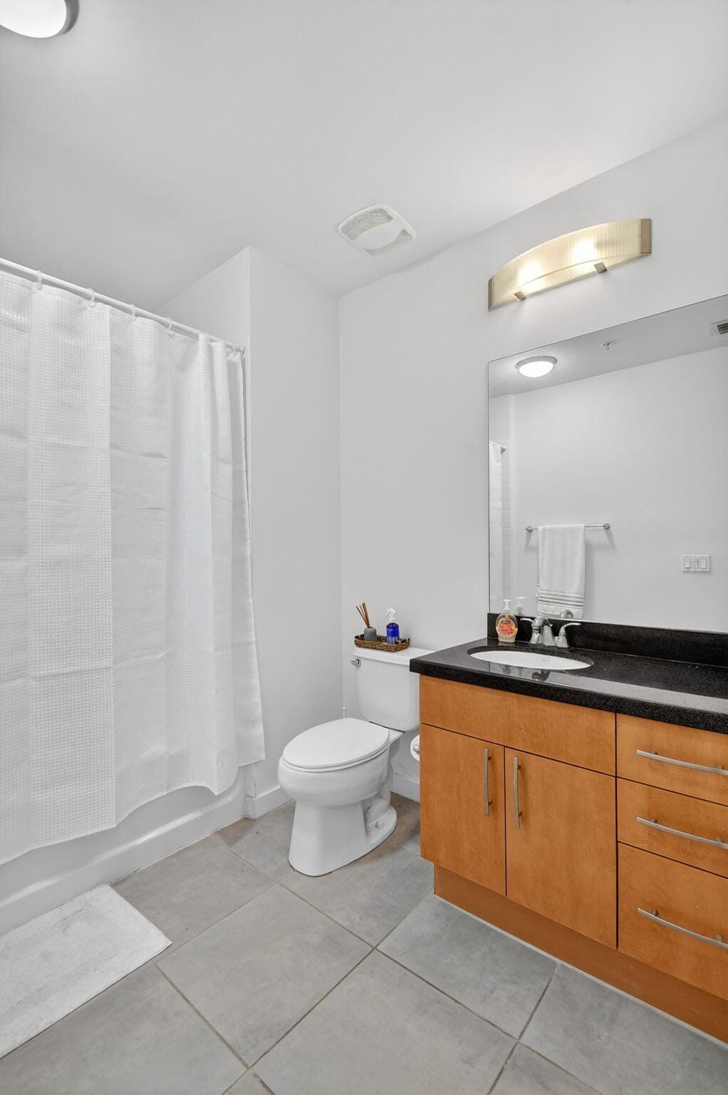 300 S Australian Avenue 802, West Palm Beach, FL 33401 photo 17