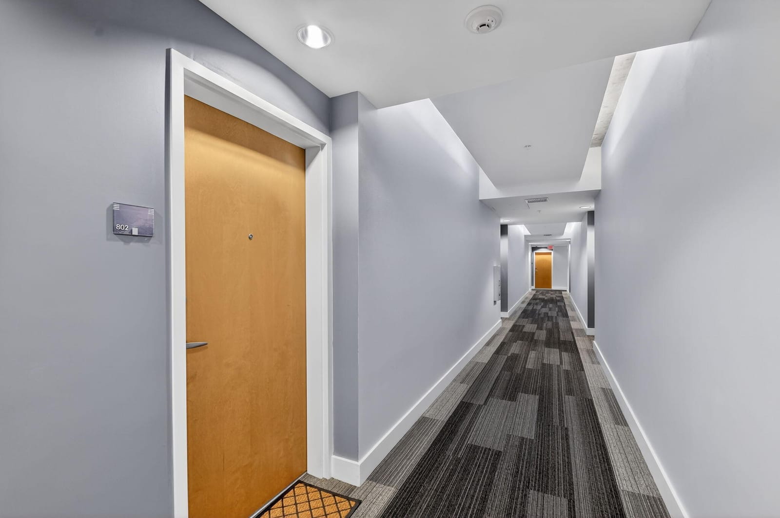 300 S Australian Avenue 802, West Palm Beach, FL 33401 photo 19