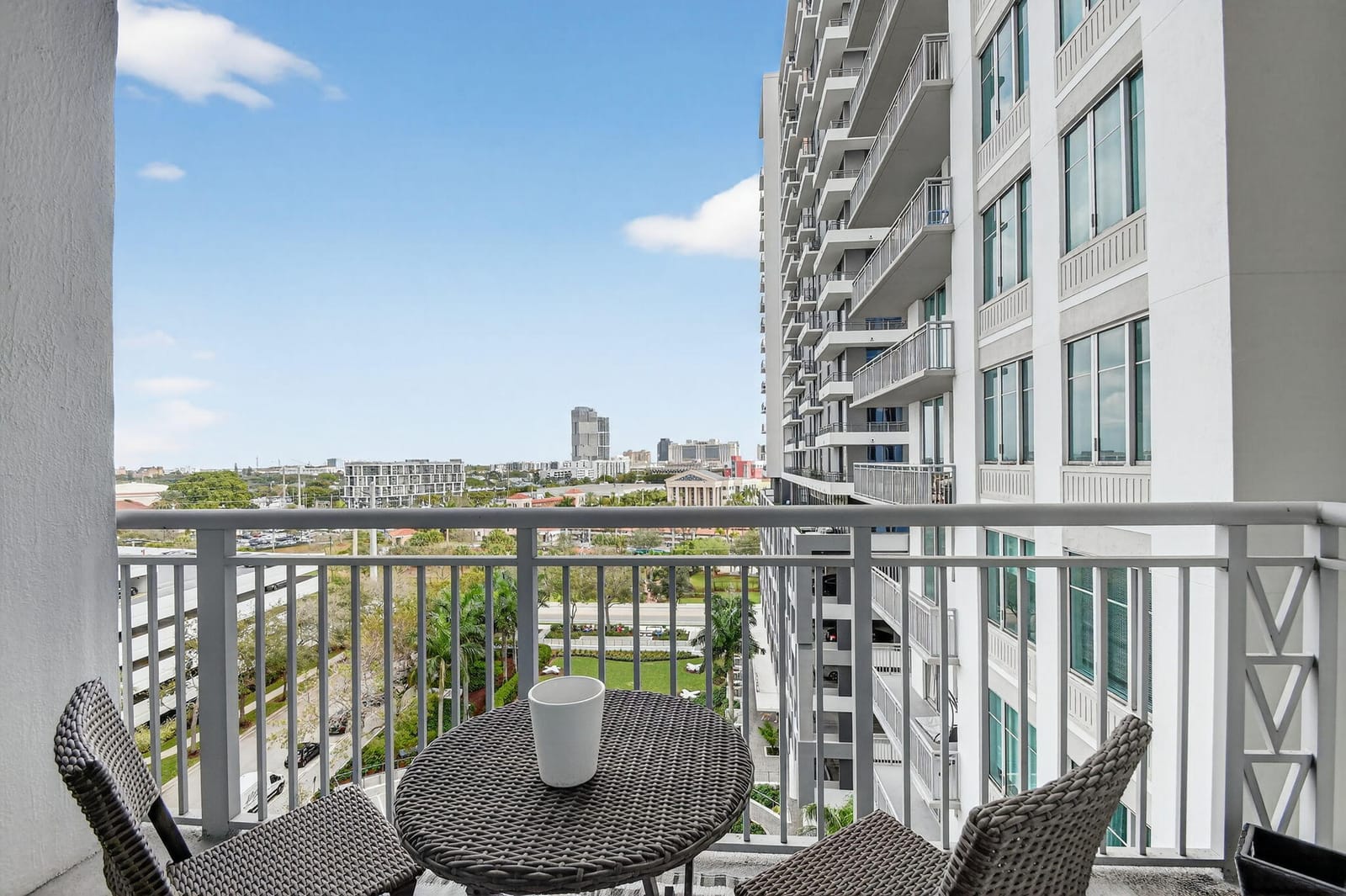 300 S Australian Avenue 802, West Palm Beach, FL 33401 photo 20