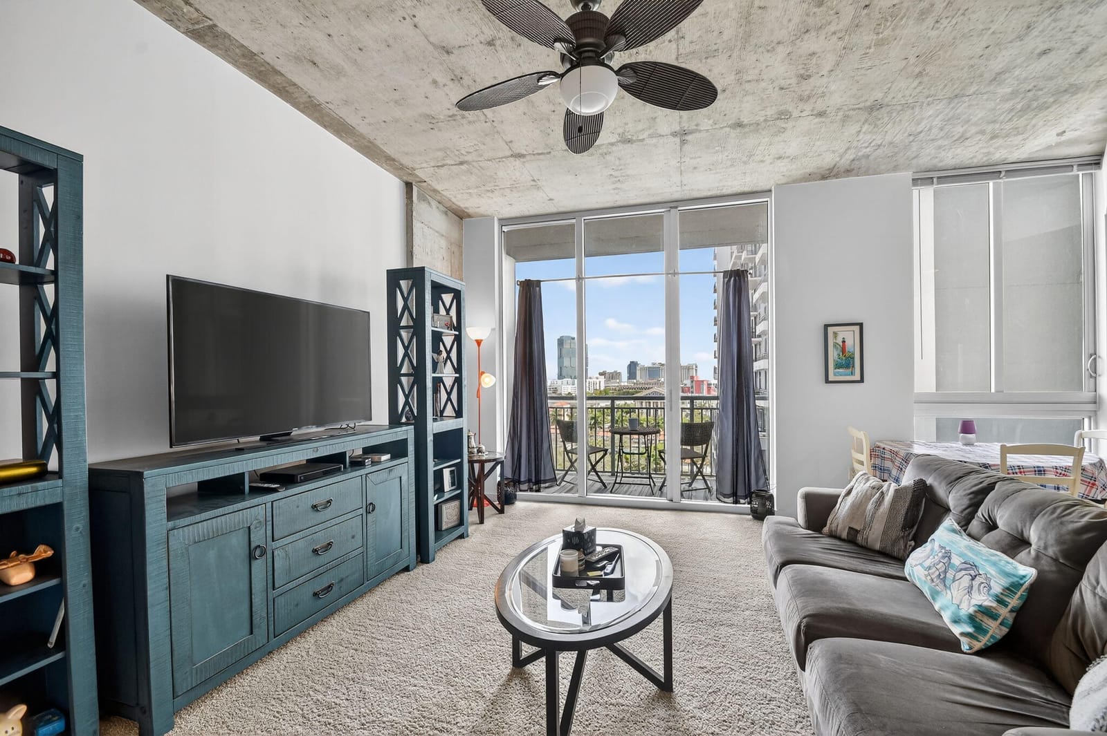 300 S Australian Avenue 802, West Palm Beach, FL 33401 photo 3