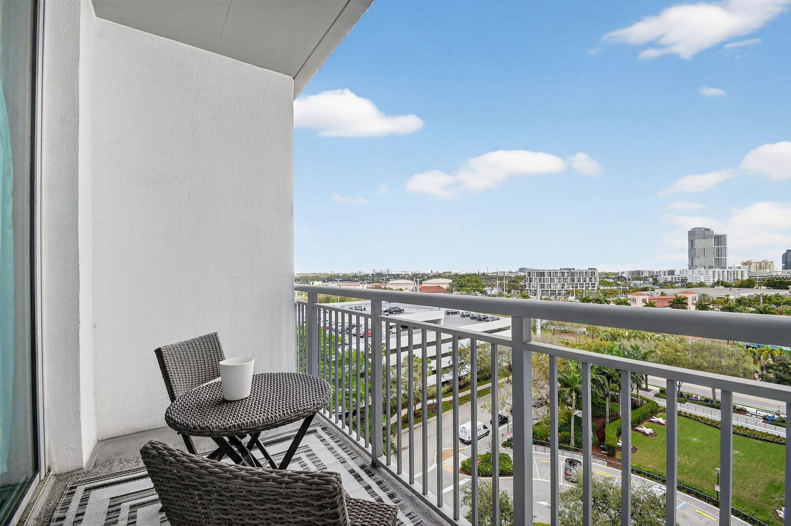 300 S Australian Avenue 802, West Palm Beach, FL 33401 photo 21