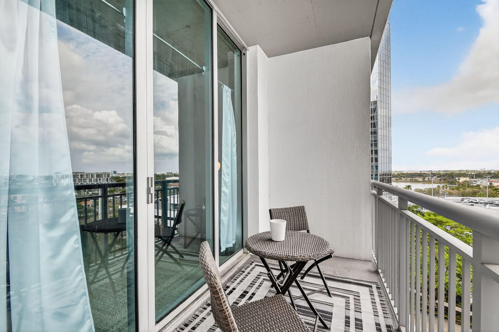 300 S Australian Avenue 802, West Palm Beach, FL 33401 photo 22