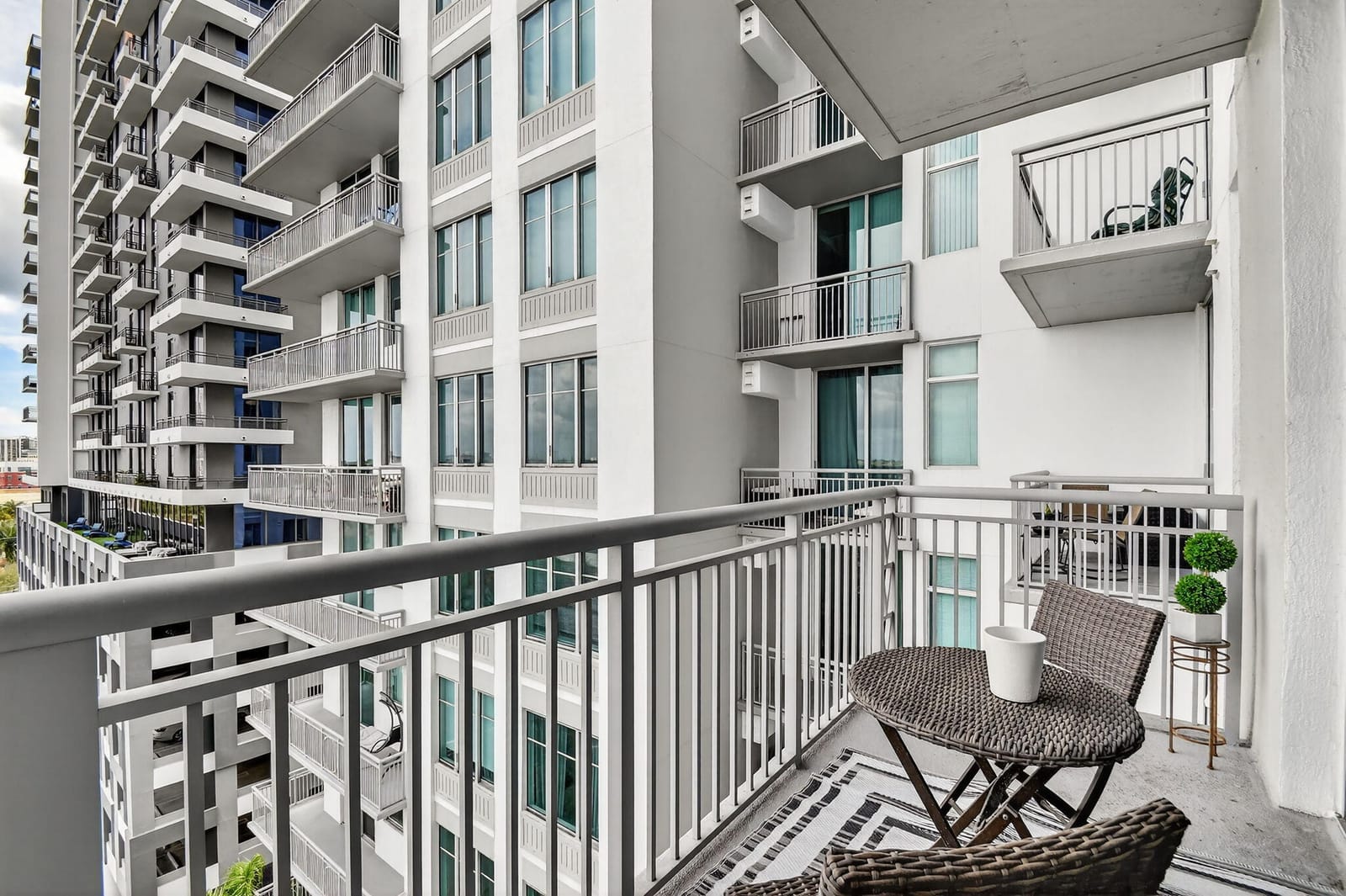 300 S Australian Avenue 802, West Palm Beach, FL 33401 photo 23