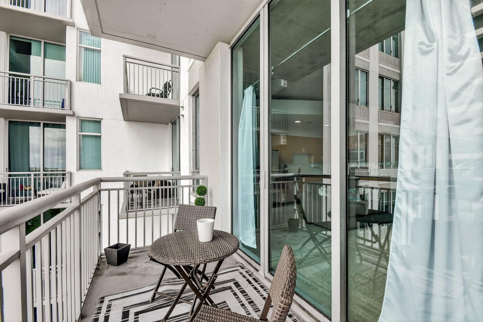 300 S Australian Avenue 802, West Palm Beach, FL 33401 photo 24