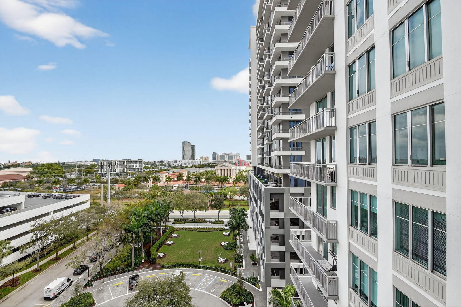 300 S Australian Avenue 802, West Palm Beach, FL 33401 photo 25